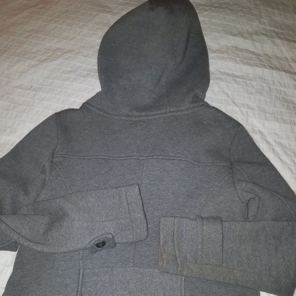 ESPRIT - fleece jacket - Picture 7 of 8